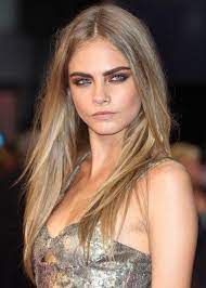 Pin On Style Your Hair