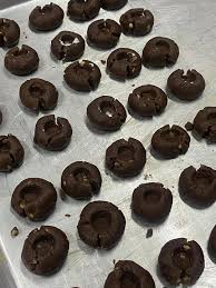 Remake biskut nestum coklat rangup sukatan cawan tanpa telur crunchy chocolate nestum cookies. 12 Resipi Biskut Raya Viral Ina Azlina Mudah Buat Dan Sedap Menggunakan Sukatan Cawan Cahaya Hayati