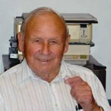 Thayer: George Eli, Feb. 25, 1924