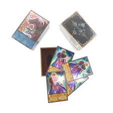 Check spelling or type a new query. High Grade Holographic Trading Card Foil Material Card Custom Printed Buy High Grade Holographic Trading Card Custom Foil Cards Foil Material Card Custom Printed Product On Alibaba Com