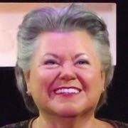 She met some young canadian film makers, that resulted in her first. About Carole Laure Canadian Actor And Singer 1948 Biography Facts Career Wiki Life
