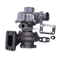 Turbo RHB6A Turbocharger 894418-3200 for Isuzu Engine 4BD1 4BD1-T 6SD1T  Hitachi Excavator EX120-1 EX150
