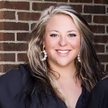 Find Realtors, Real Estate Agents & Brokers