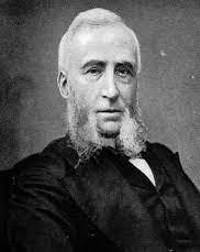 William Neilson Hancock (1820-1888)