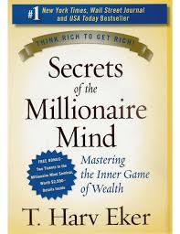 For Busy Entrepreneurs Millionaire Minds Personal Finance Books How To Get Rich