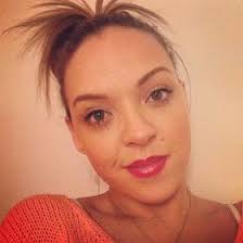 Roxanne Humphrey (roxyperri)