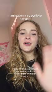 Where will your degree take you? Just ask Marissa Mullen. After graduating  in 2015 with a degree in communication and media studies and music  industry, Mullen jumped right into coordinating meet and