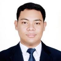 90+ "Chanmony" profiles