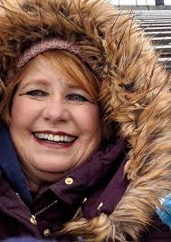 This wonderful human being, is teaching her last week at Sweet Grass County  High School ❤️. Thank you for your dedication to our students and  community, you have made a difference. Enjoy