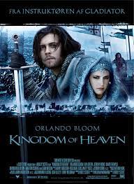 stunning heaven movie kingdom of heaven film watch
