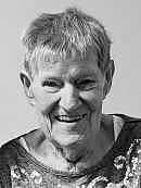 Alles aus Dorfprozelten