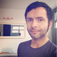 musicmusingsandsuch — Music Musings & Such