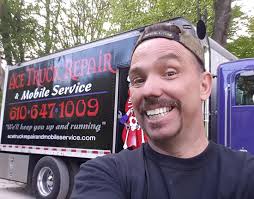 Ace Truck Repair