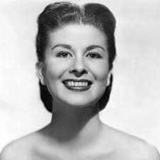 Artist: Ginnie Powell