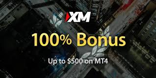The concept behind bitcoin wallets. Xm 100 Deposit Bonus Promotion Xm Cryptoarmy Io Crypto Currency News Bonus Review