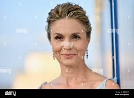 Barbara schultz hi-res stock photography and images