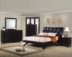 Kathleen rice has proposed an amendment to a bill set to fund the legislative branch that. 20 Best Queen Size Bedroom Sets Ideas Bedroom Sets Queen Sized Bedroom Bedroom Set