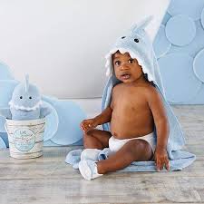 4.4 out of 5 stars 2,177. Blue Baby Aspen Four Piece Gift Set Let The Fin Begin Baby Gift Sets Mhiberlin De