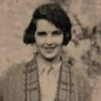 Nancy Neele (1899–1958)