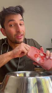 Pep Face Wash Brush Price