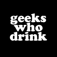 Knowledge is power, but the only kind of power worth having is the knowledge that you reign supreme in geeky factiod brainspace. Geeks Who Drink Pub Quizzes Home Facebook