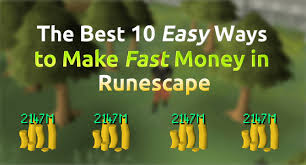 This is my osrs f2p money making guide that shows my top 3 methods i've been using lately. Osrs Money Making Guide Top 10 Ways To Earn More Gold
