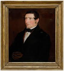 Image result for das biedermeier