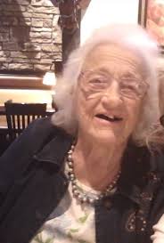 Peggy Holder Obituary July 15, 2025