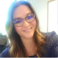 Alexandra Pratt Email & Phone Number