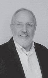 Hometown Oneonta 12-01-22 by All Otsego