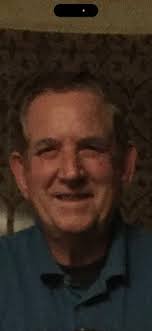 Jerry Dean Hinkle Obituary August 21, 2023