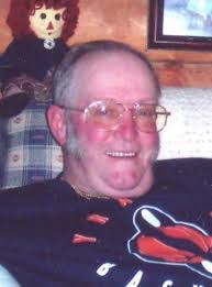 James Mccleery's Instagram, Twitter & Facebook