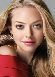 The movie amanda seyfried is instantly lovable. Amanda Seyfried Movies Fan Casting On Mycast