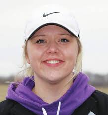 Cub girls claim another HOIC title