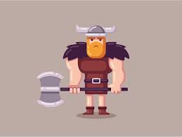 Louis rams over the seattle seahawks. Vikings History And Mindset Highbrow