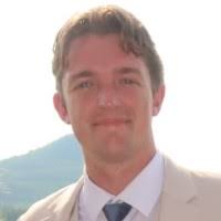 Nicholas Cooney, CPA