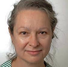 Buch: Auf der Spur des Yeti