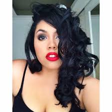 Stream Pollyana França music