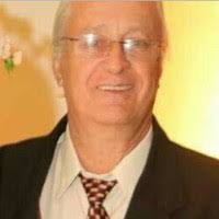 7 "Eduardo Monari" profiles