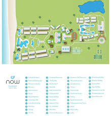 Unlimited Vacation Club Vacation Club Now Larimar Punta Cana Spa