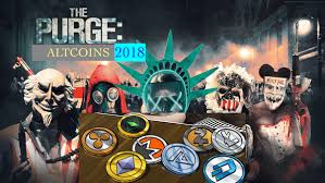 How to make money with cryptocurrency? Are We Going To See A Crypto Purge Of The Top 100 Cryptocurrencies Hacker Noon