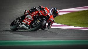 .putas 645191558 thepopfilter credit allows you to download with unlimited speed trends blog from tudo sobre o conteudo e marcas do grupo globo darkcastleimvu / putas 645191558 thepopfilter. Motogp Qatar Video Complete Highlights Of The Motogp Race At Qatar Motorcycle Sports Two Weeks From Today The Motogp World Championship Will Already Be In Session At Round 1 But