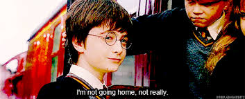 The Year of Music III: John Williams