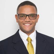 So proud of my amazing team and Rafael Oliveira thank you for this amazing  post!