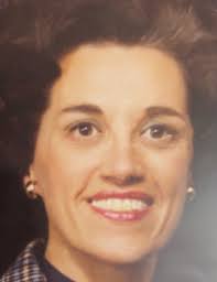 Obituary information for Anne Dudley Morgan Beam