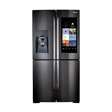 Samsung is facing fallout from more than 50,000 members of an online forum. 11 Best Refrigerators Reviews 2021 Top Rated Fridges