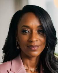 Sonja Roberts, LCSW, Psychotherapy, PLLC, Clinical Social Work/Therapist,  Long Beach, NY, 11561