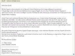 Login using your username and password. Social Media Projekte Etone