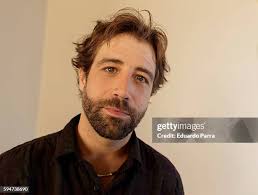 334 Leandro Rivera Stock Photos, High-Res Pictures, and Images