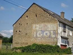 Des Signes Sur Les Murs Faut Igoler Parement Mural Signs Mur